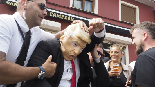 Carrozas en Cobas 2024 (57)