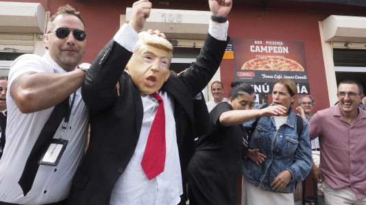 Carrozas en Cobas 2024 (56)