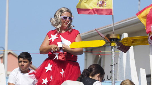 Carrozas en Cobas 2024 (28)