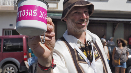 Carrozas en Cobas 2024 (116)