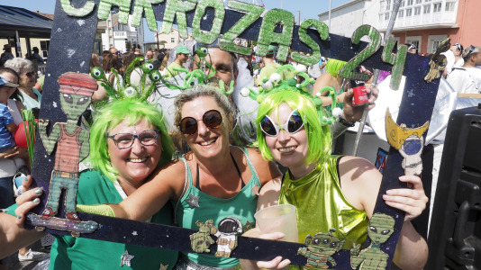 Carrozas en Cobas 2024 (69)