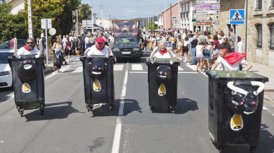 Carrozas en Cobas 2024 (93)