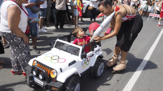Carrozas en Cobas 2024 (75)