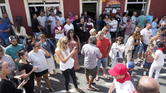 Carrozas en Cobas 2024 (104)