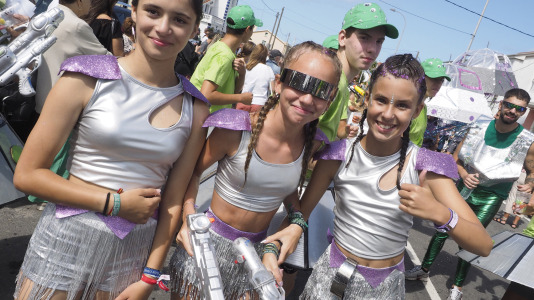 Carrozas en Cobas 2024 (71)
