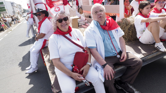 Carrozas en Cobas 2024 (61)
