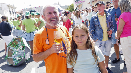 Carrozas en Cobas 2024 (87)