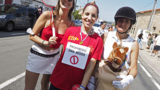 Carrozas en Cobas 2024 (131)