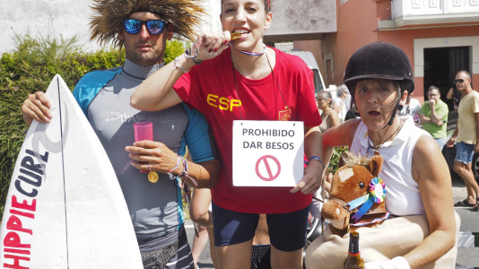 Carrozas en Cobas 2024 (83)