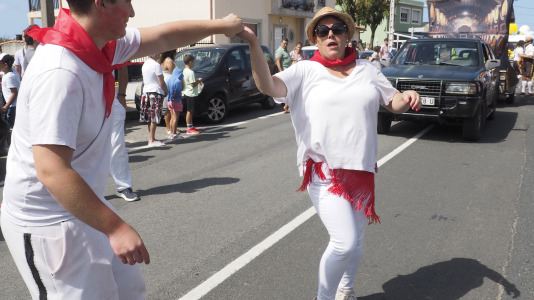 Carrozas en Cobas 2024 (63)