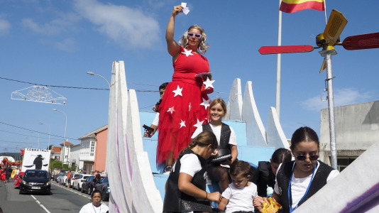 Carrozas en Cobas 2024 (19)