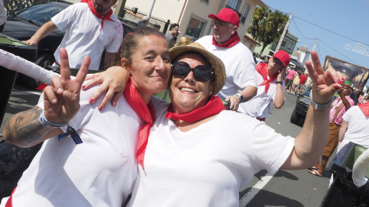 Carrozas en Cobas 2024 (60)