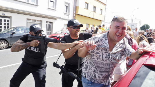 Carrozas en Cobas 2024 (42)