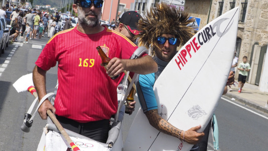 Carrozas en Cobas 2024 (126)