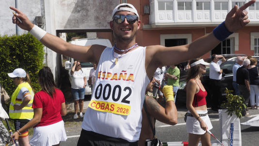 Carrozas en Cobas 2024 (81)