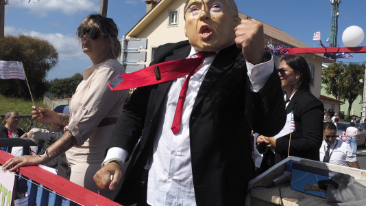 Carrozas en Cobas 2024 (7)