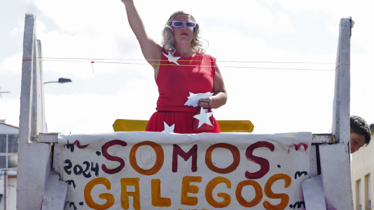 Carrozas en Cobas 2024 (30)