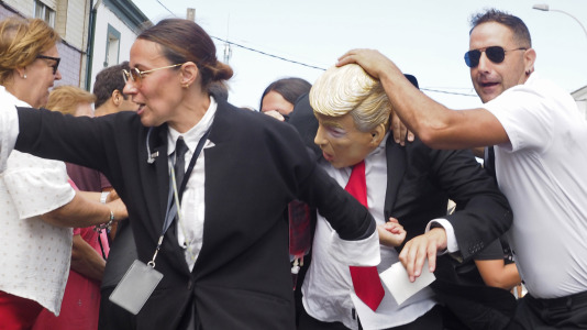 Carrozas en Cobas 2024 (53)