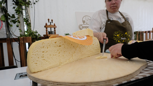 26 Abril Merca Queixo en Pontedeume (Daniel Alexandre) (2)