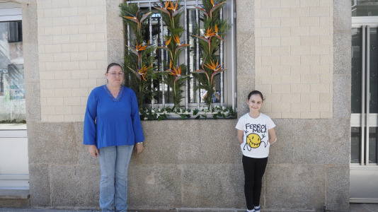 Maios en Canido 2025 (58)