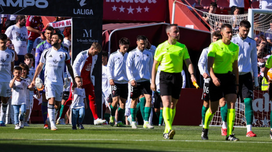 Encuentro entre el Albacete y el Racing @Alfaquí (45)