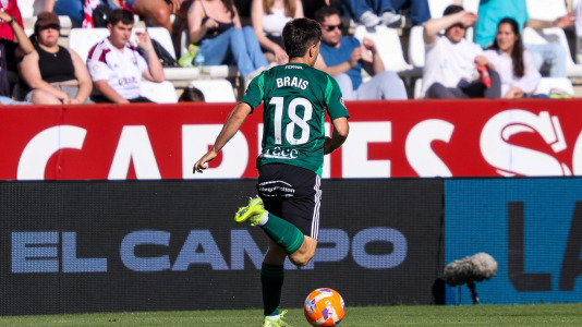 Encuentro entre el Albacete y el Racing @Alfaquí (35)