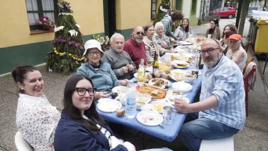 Maios en Canido 2025 (5)