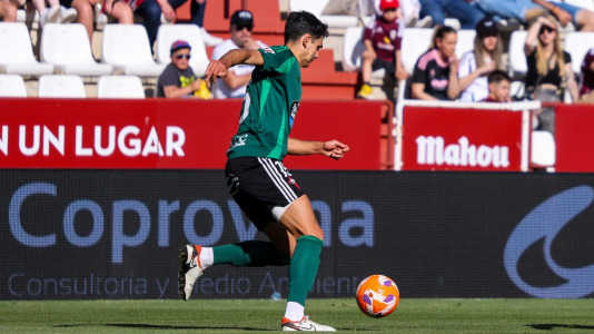 Encuentro entre el Albacete y el Racing @Alfaquí (21)