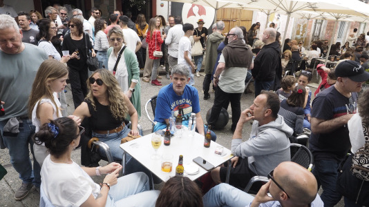 Maios en Canido 2025 (33)