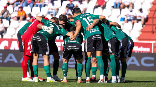 Encuentro entre el Albacete y el Racing @Alfaquí (40)