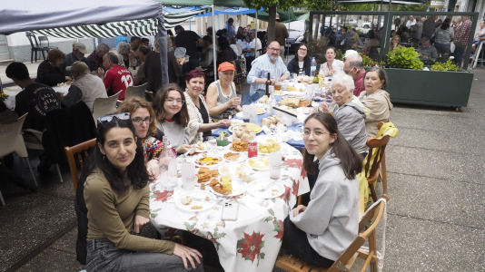 Maios en Canido 2025 (6)