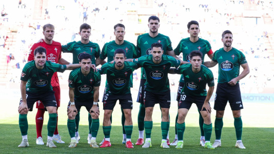 Encuentro entre el Albacete y el Racing @Alfaquí (43)