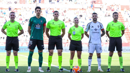Encuentro entre el Albacete y el Racing @Alfaquí (41)