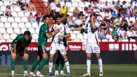 Encuentro entre el Albacete y el Racing @Alfaquí (39)