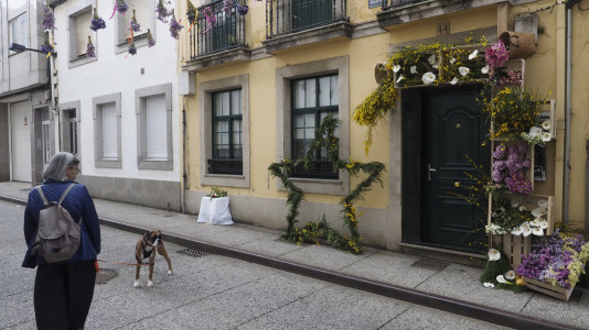 Maios en Canido 2025 (14)