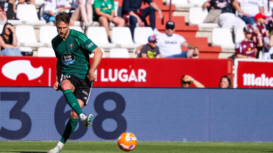 Encuentro entre el Albacete y el Racing @Alfaquí (30)