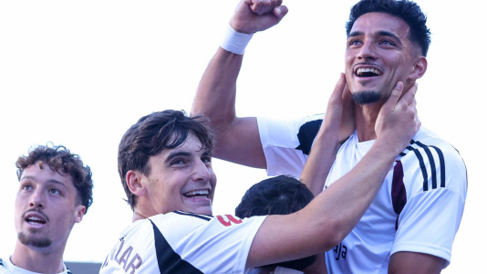 Encuentro entre el Albacete y el Racing @Alfaquí (22)
