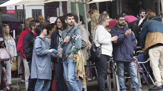 Maios en Canido 2025 (16)