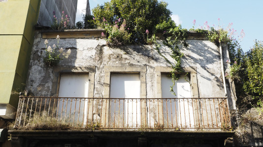 Calle Carlos III de Ferrol (Jorge Meis) (26)