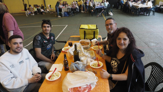 Maios en Canido 2025 (7)