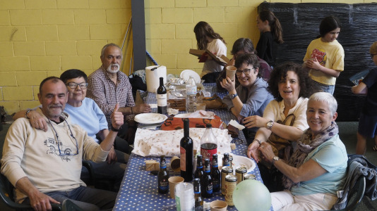 Maios en Canido 2025 (11)