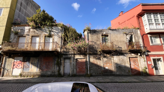 Calle Carlos III de Ferrol (Jorge Meis) (89)