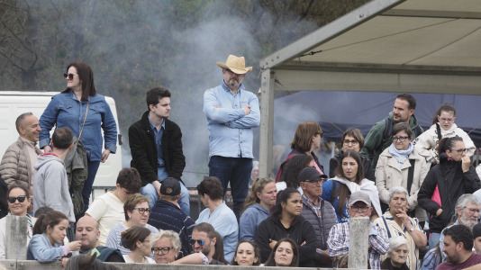 Rapa das bestas A Capelada Cedeira (Jorge Meis) (72)