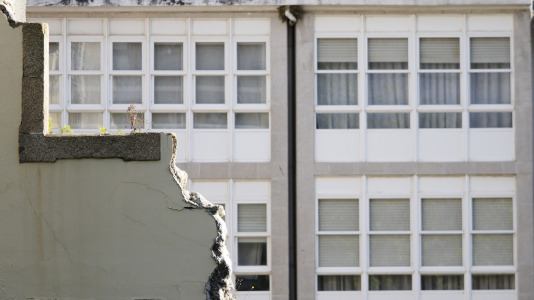 Calle Carlos III de Ferrol (Jorge Meis) (55)