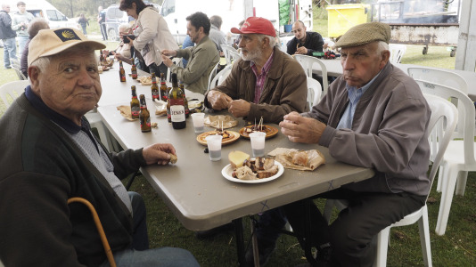 Rapa das bestas A Capelada Cedeira (Jorge Meis) (82)