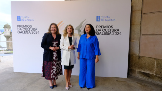 Premios Cultura Galega 008