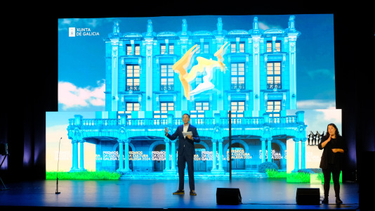 Premios Cultura Galega 024