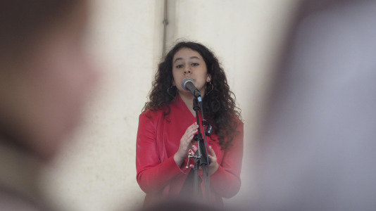 Maios en Canido 2025 (26)