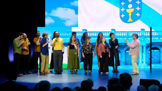 Premios Cultura Galega 052