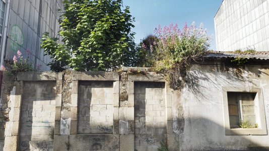 Calle Carlos III de Ferrol (Jorge Meis) (44)